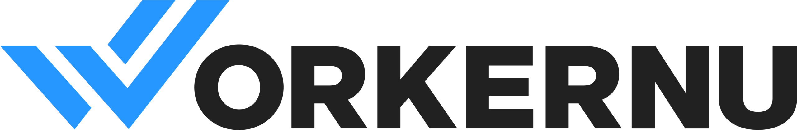 Workernu – Statybų valdymo sistema