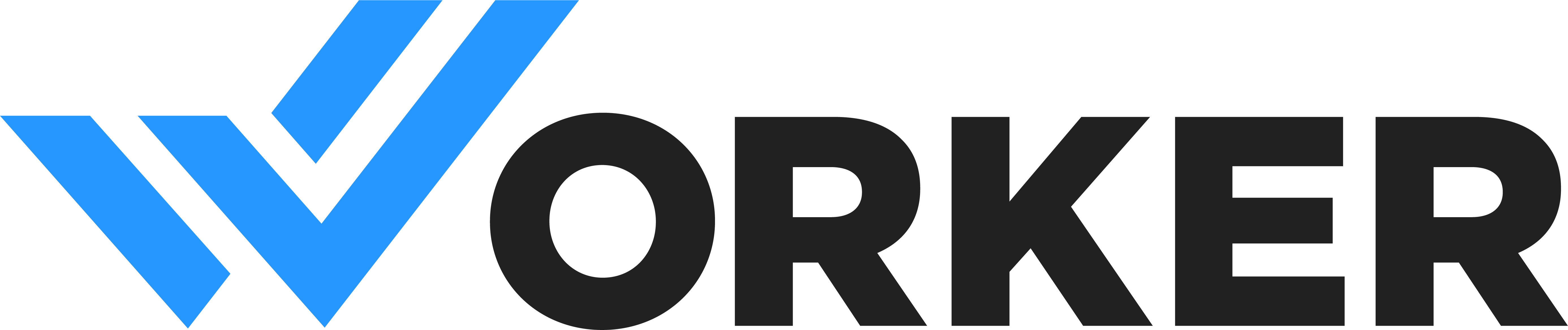 Worker.nu – Statybų valdymo sistema