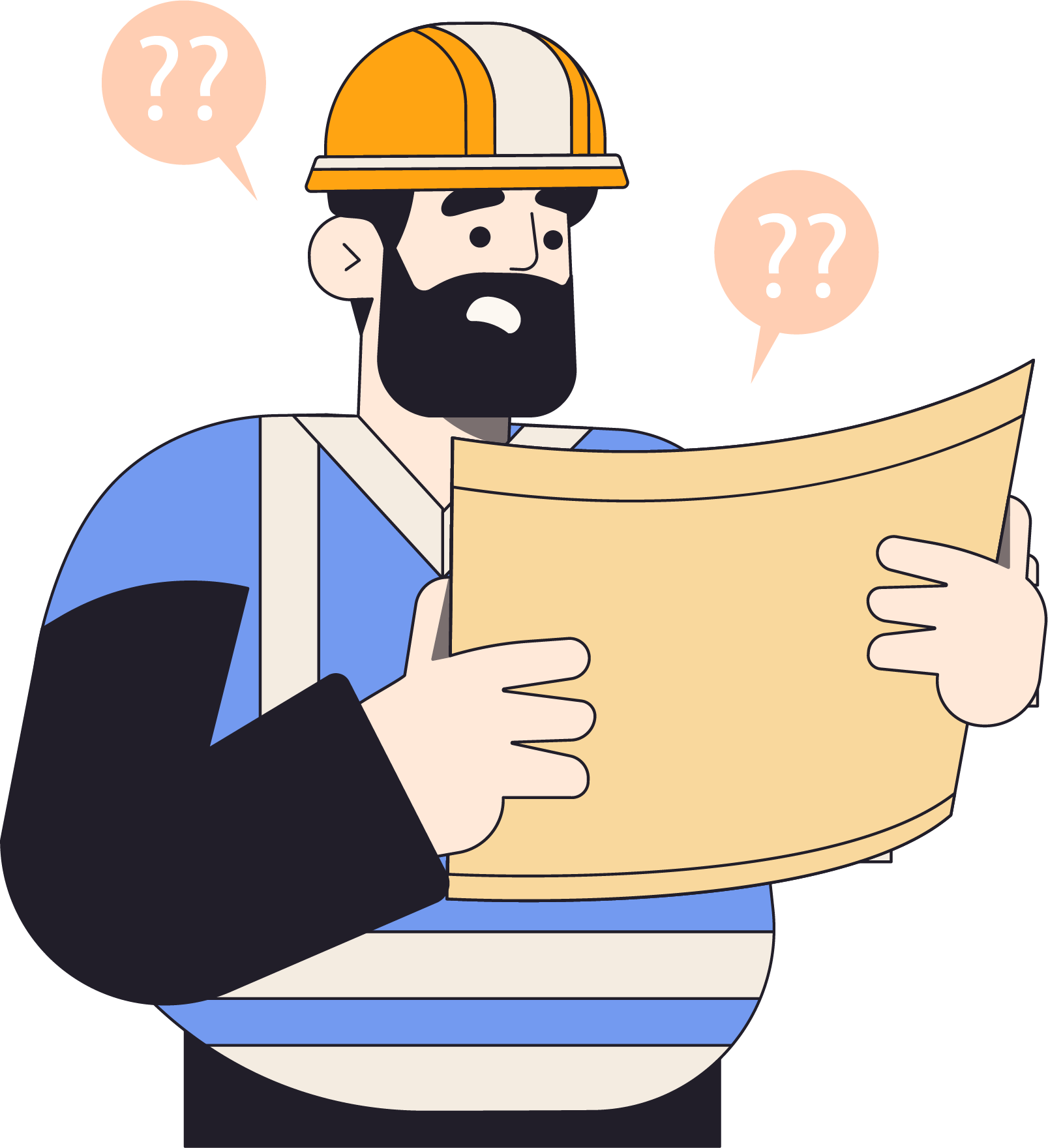 Kaip pradėti naudotis