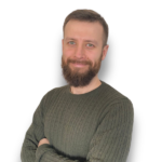 Tadas